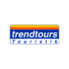 trendtours Touristik GmbH Luxembourg Jobs Expertini